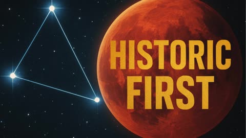 💰Jim Rogers: The Unseen Event Shaping America’s Future