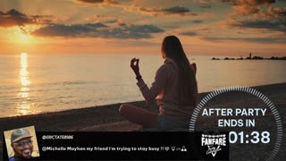 LIVE BREAKING NEWS: President Trump Is Appearing UNSTOPPABLE! The Dems Have NOTHING!