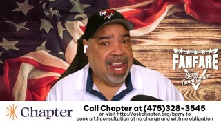 LIVE BREAKING NEWS: President Trump Is Appearing UNSTOPPABLE! The Dems Have NOTHING!