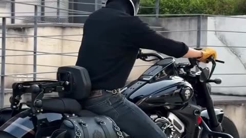 Dream auto⏰❤️👨‍👨‍👧‍👧