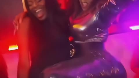 Vera sidika
