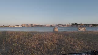 BIKE RIDE pela Margem Sul, Portugal S06E04 19th of MAY 2K25 PART 5