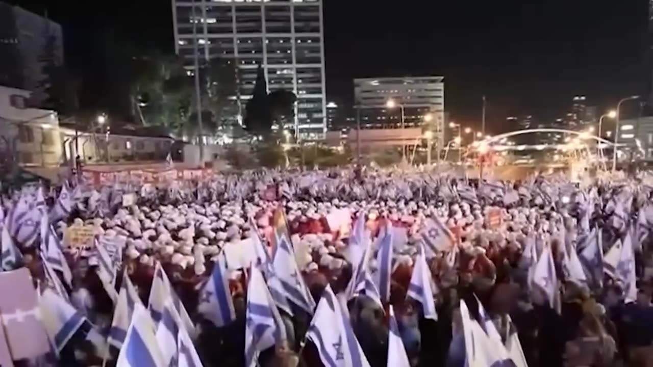 "No one is ready for what's COMING in the next few months" Gerald Celente warns | Redacted News