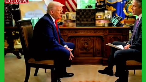 Did Trump Catch ABC in His Trap?