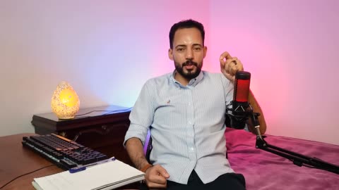 الحلقة 9 - ازاي تتعامل مع البنات