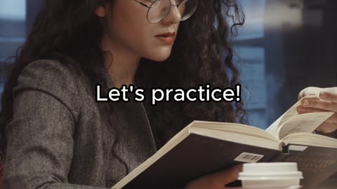 ✨ Palabra del Día en inglés: Serendipity 🌈💫 ¡Descubre su magia en menos de 1 minuto!