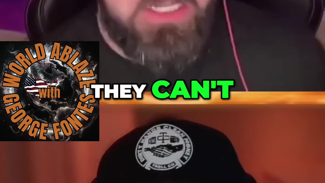 Islam & Western Civilization - Can They Coexist?