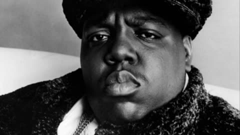 Beamer Benz or Bentley REMIX (ft. Tupac, Notorious B.I.G, Wiz Khalifa & Lil Wayne) HD