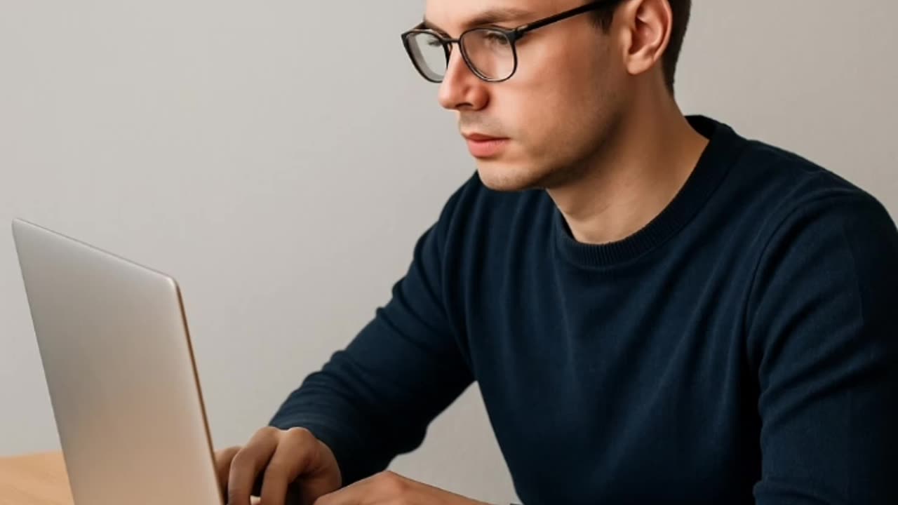 ethical hacking guide for beginners and intermediate level