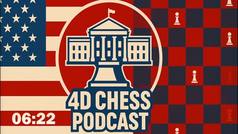 Ep. 182 Trump’s Tax-Tastic Triumph Over Liberty Lads.