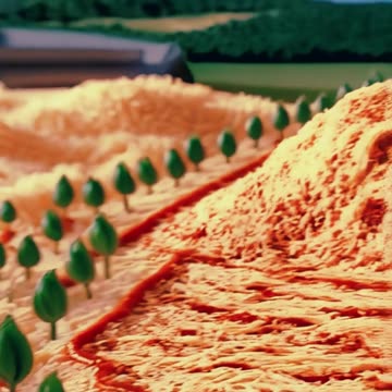 🔥 Welcome to FlavorFlow! 🍽️✨