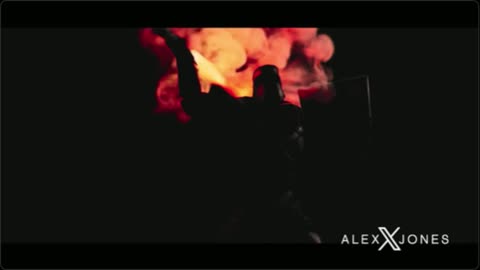 The Alex Jones Show TUESDAY LIVE SHOW STREAM 6/17/25