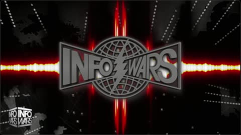 The Alex Jones Show TUESDAY LIVE SHOW STREAM 6/17/25