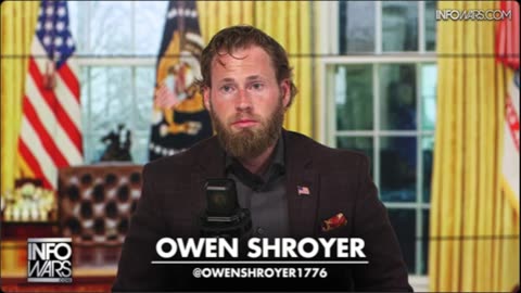 The Alex Jones Show TUESDAY LIVE SHOW STREAM 6/17/25
