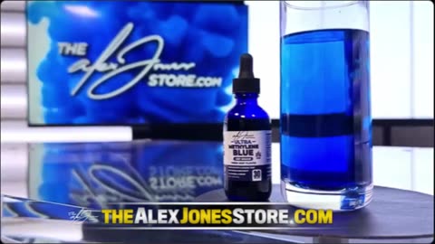 The Alex Jones Show TUESDAY LIVE SHOW STREAM 6/17/25