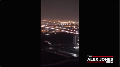The Alex Jones Show TUESDAY LIVE SHOW STREAM 6/17/25