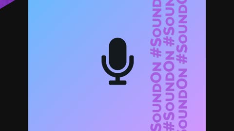 Chely Shoehart stops by the podcast called Hands!