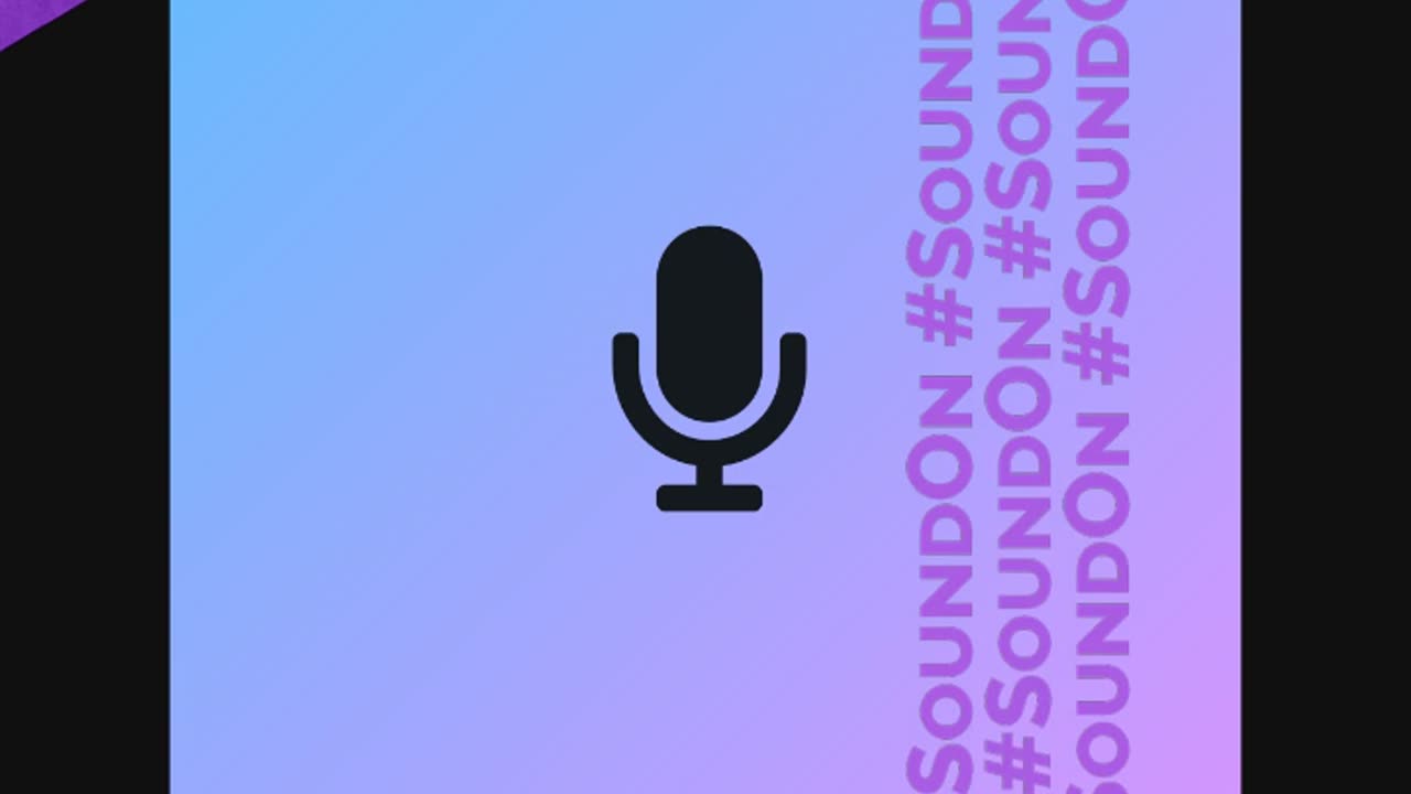 Chely Shoehart stops by the podcast called Hands!