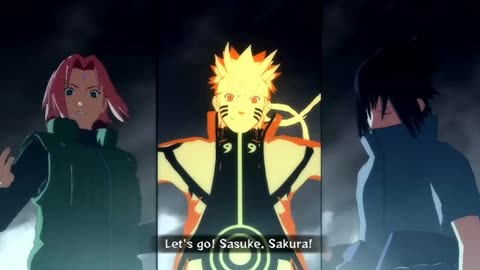 What if Naruto was Tsunade's grandson and unlocked mokuton P1