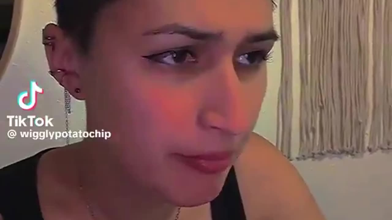 Football totally isnt gay