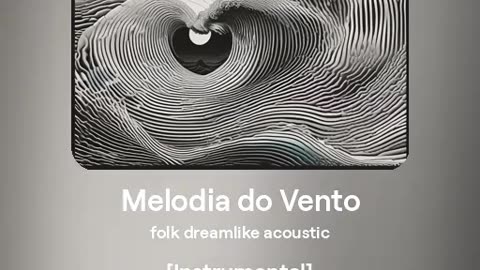 Melodia do Vento.mp4