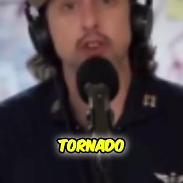 [CLIP] Whatever This Is 10 with Sam Tripoli, Brad Binkley and Austin Picard