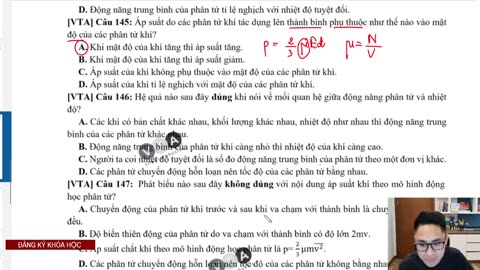 6. 200+câu+lý+thuyết+chất+khí p3