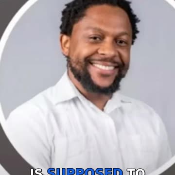 The Unspoken Truth About Employment Equity and White Discontent