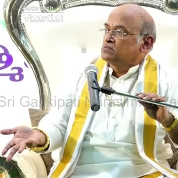 భారతంలో ధర్మ సూక్ష్మాలు Part 9 6