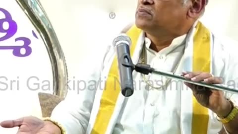 భారతంలో ధర్మ సూక్ష్మాలు Part 9 6