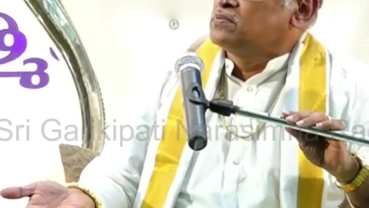 భారతంలో ధర్మ సూక్ష్మాలు Part 9 6