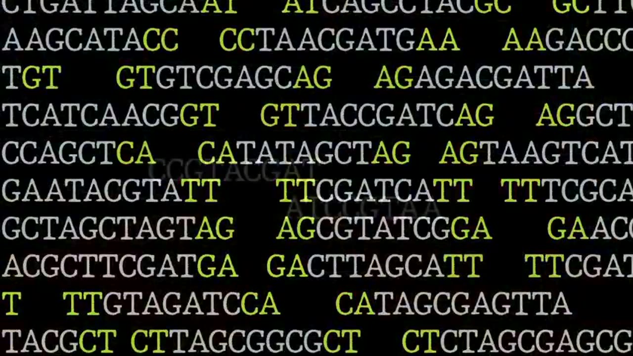 Terrain The Film - Part 1 - Knowing The Truth (2022)