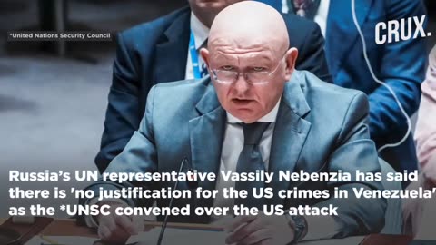 Jan 7, 2025-Watchman News-Eph 5:1-2- Civil unrest in Venezuela, Columbia will take up arms and More!