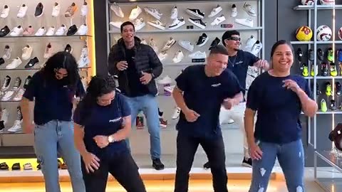 😂🔥 How To Make A Trend Go Viral! Watch This Hilarious Attempt | FunFM