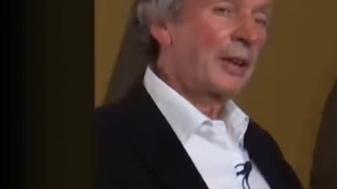 Christians Claimed Planets Are CONSCIOUS