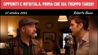 Digital ID “IDENTITÀ DIGITALE: per controllare tutto