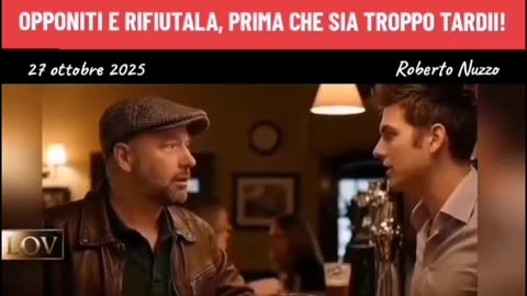 Digital ID “IDENTITÀ DIGITALE: per controllare tutto