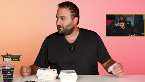 uyku düzenim bozuk sa w/ @egearseven | !blerp