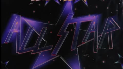 Lil Tecca - All Star (ft. Lil Tjay) (432hz)