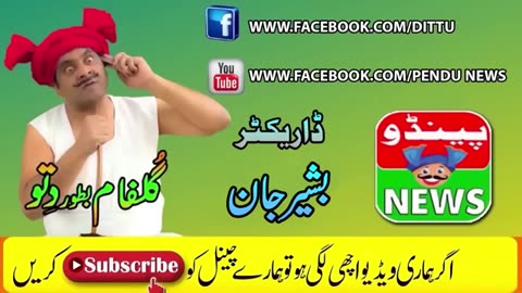 All videos