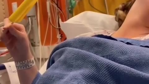 😂🤣 Post-Surgery Giggles You Can't Miss! | FunFM