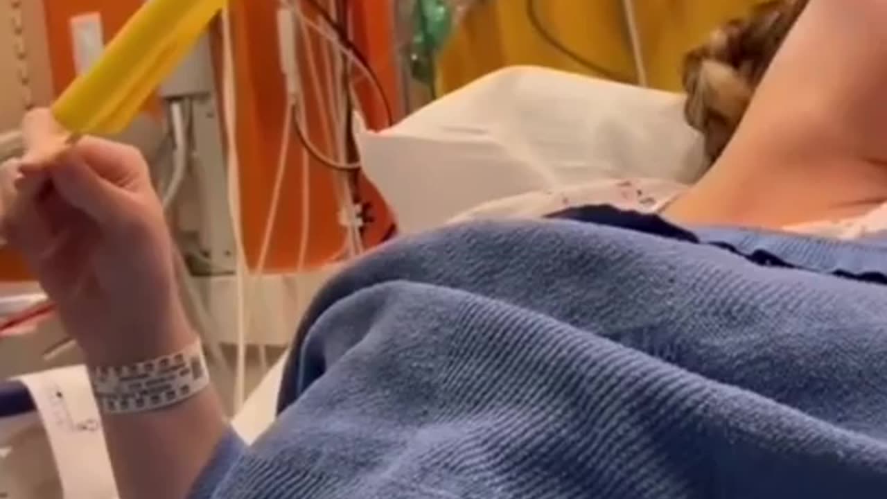 😂🤣 Post-Surgery Giggles You Can't Miss! | FunFM