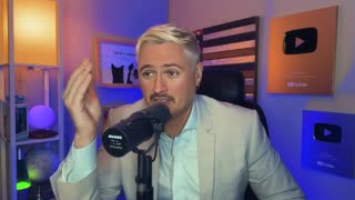 Argentina ERUPTS In VIOLENT PROTEST As Milei BRINGS BACK SLAVERY!