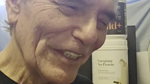 Flavanols What They do