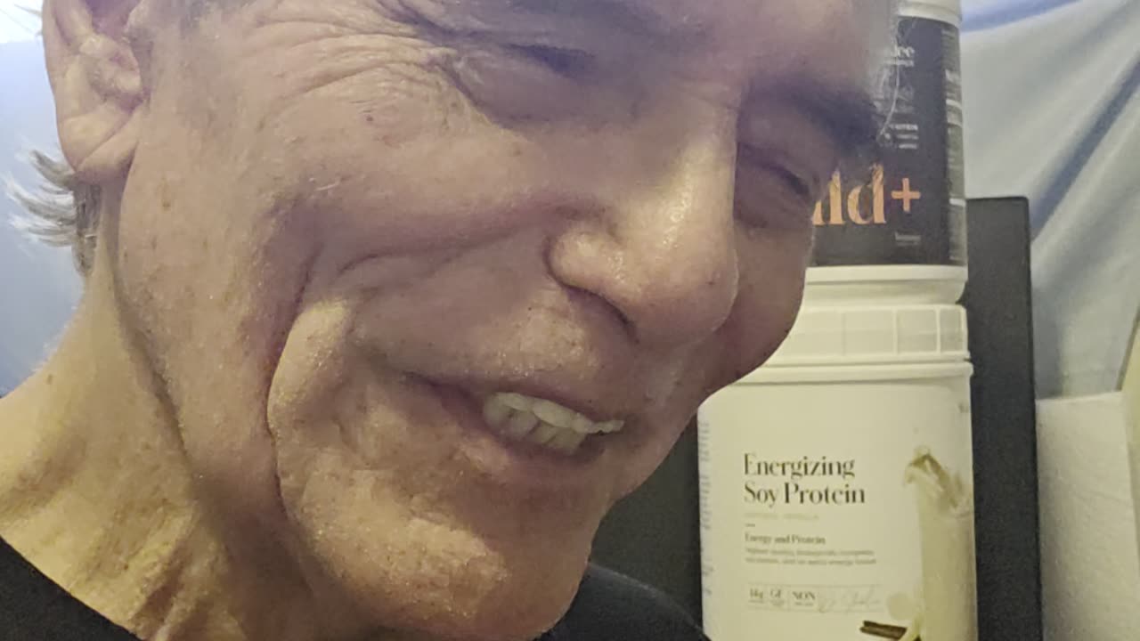 Flavanols What They do