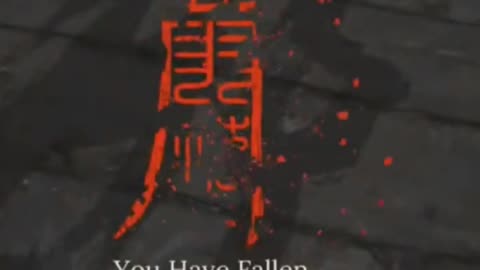 Wuchang Fallen Feather Boss shows no mercy