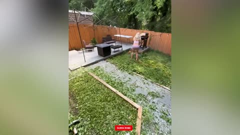 Try Not To Say WOW Challenge! Most Satisfying Videos Of Workers Doing Their Job Perfectly #5