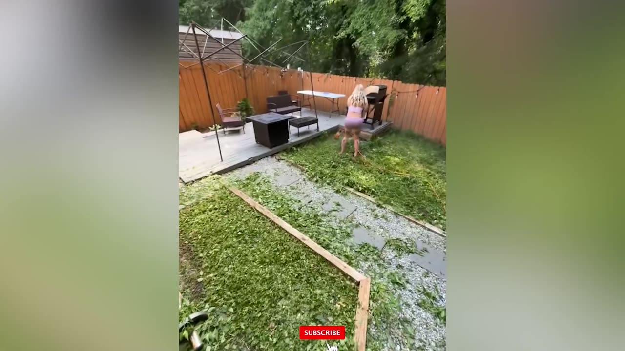 Try Not To Say WOW Challenge! Most Satisfying Videos Of Workers Doing Their Job Perfectly #5
