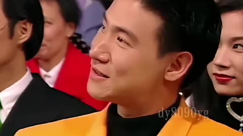 中国90年代耳熟能详的50首 经典老歌