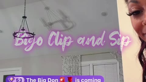 21 drunk acting a fool n starts fighting per usual 10/31/25 #bigoclipandsip